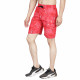 Abaranji Stylish Unique Printed Men's Half shorts